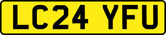 LC24YFU