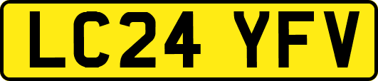 LC24YFV