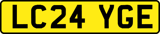 LC24YGE