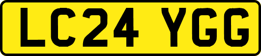 LC24YGG
