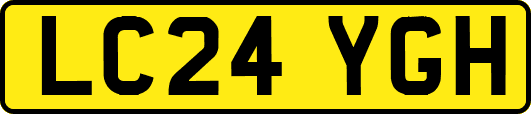 LC24YGH