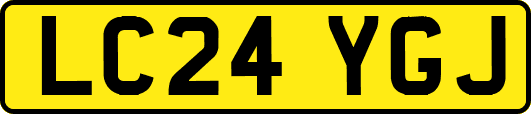 LC24YGJ