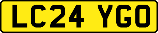 LC24YGO