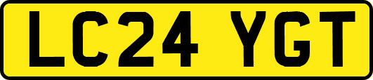 LC24YGT