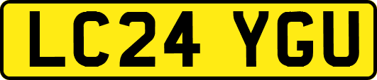 LC24YGU