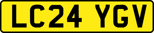 LC24YGV