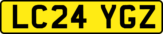 LC24YGZ