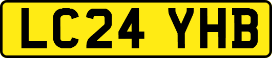 LC24YHB