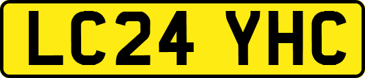 LC24YHC