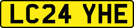 LC24YHE