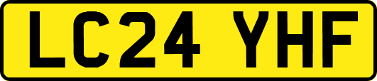 LC24YHF