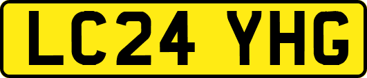LC24YHG
