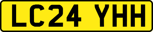 LC24YHH