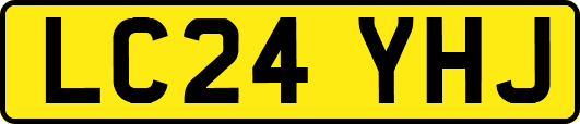 LC24YHJ