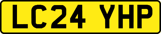 LC24YHP
