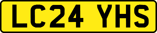 LC24YHS