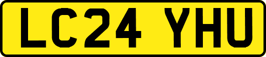 LC24YHU