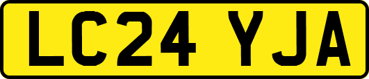 LC24YJA