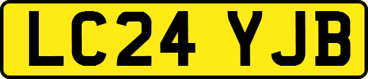 LC24YJB