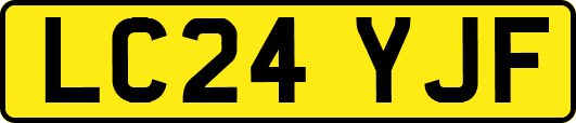 LC24YJF