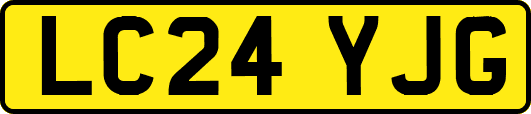 LC24YJG