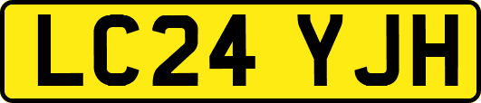 LC24YJH