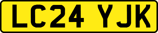 LC24YJK