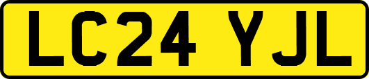 LC24YJL