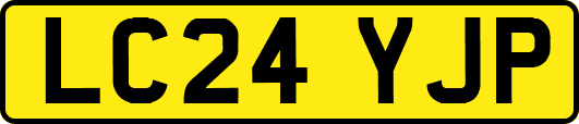 LC24YJP