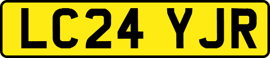 LC24YJR