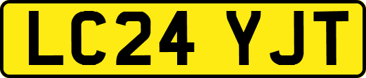 LC24YJT