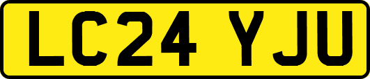 LC24YJU