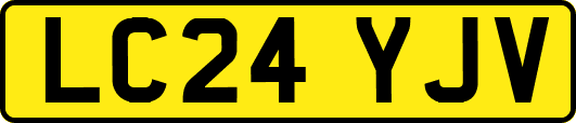 LC24YJV