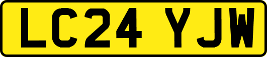 LC24YJW
