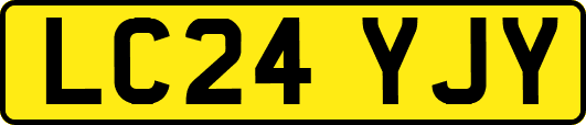 LC24YJY