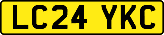 LC24YKC