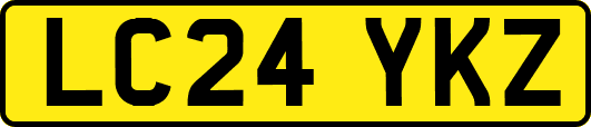 LC24YKZ