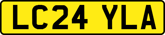 LC24YLA