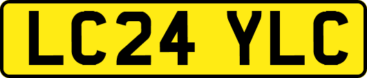 LC24YLC