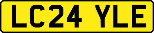 LC24YLE