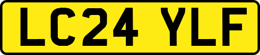 LC24YLF