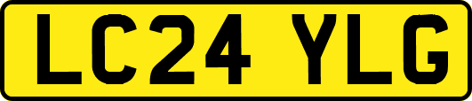 LC24YLG