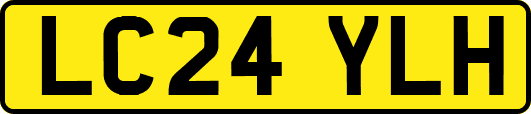 LC24YLH