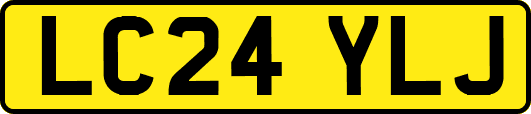 LC24YLJ