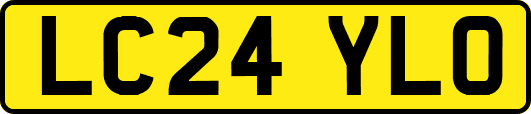LC24YLO