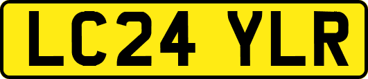 LC24YLR