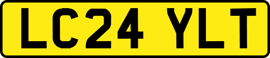 LC24YLT