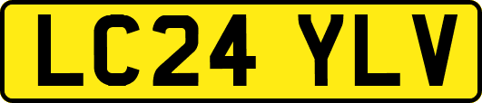 LC24YLV