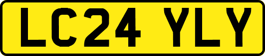 LC24YLY