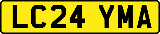 LC24YMA